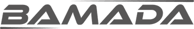 Bamada Logo