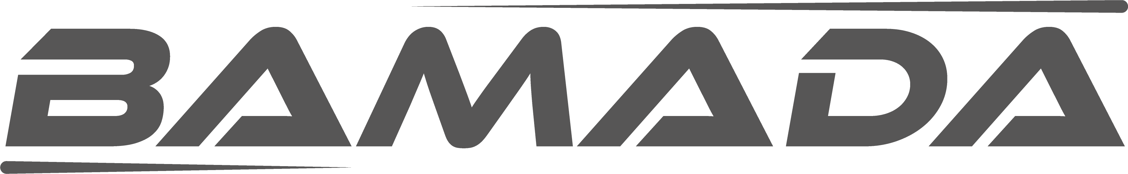 BAMADA
