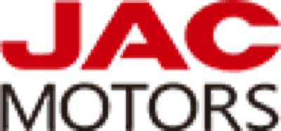 JAC Motors