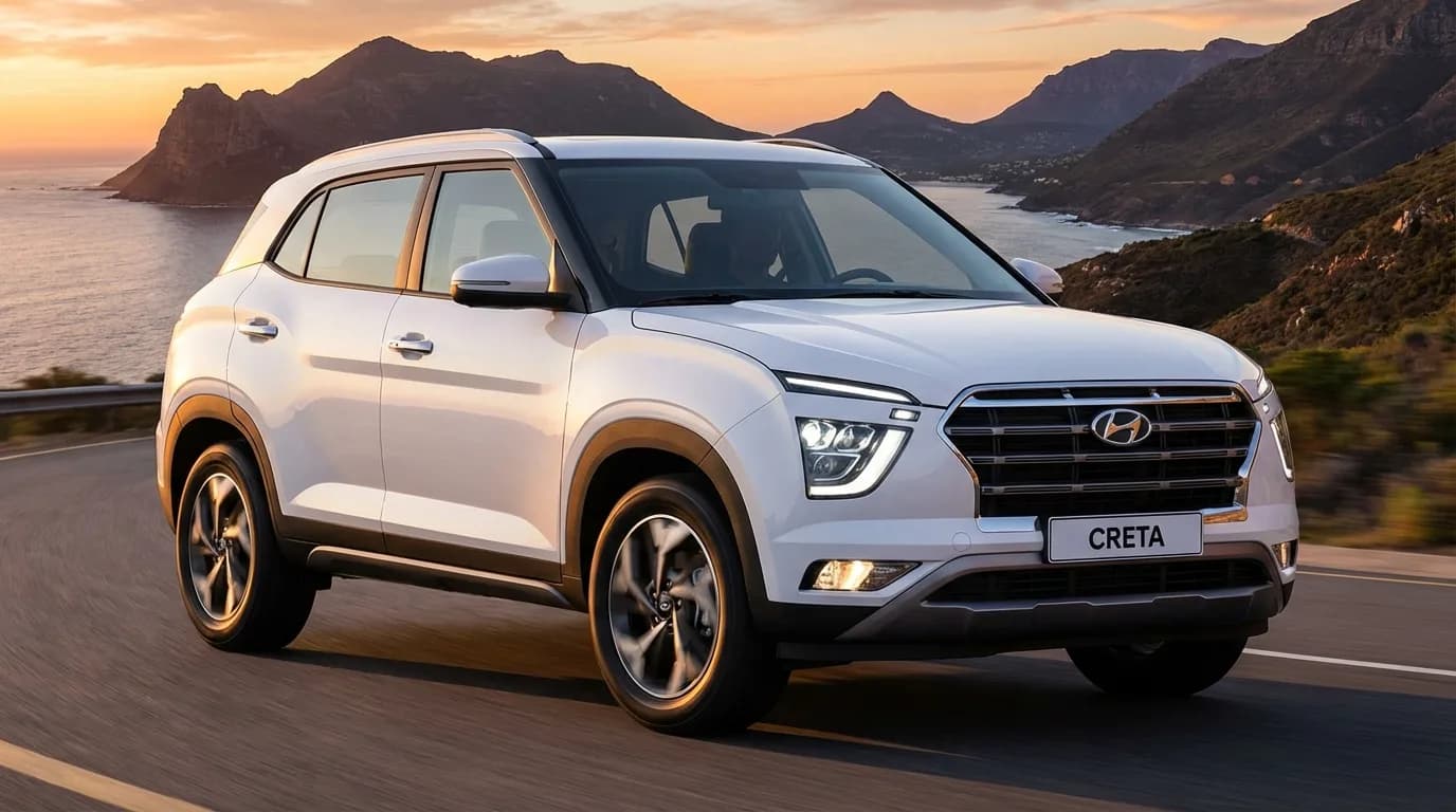 Creta